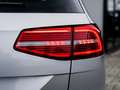 Volkswagen Passat Variant 1.4 TSI Highline | Trekhaak | Adaptieve LED | Ergo Grijs - thumbnail 26
