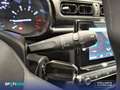 Citroen C3 BlueHDi 75KW (100CV) Plus Beige - thumbnail 11