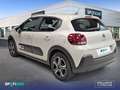 Citroen C3 BlueHDi 75KW (100CV) Plus Beige - thumbnail 3