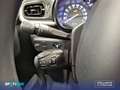 Citroen C3 BlueHDi 75KW (100CV) Plus Beige - thumbnail 12