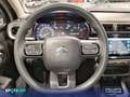 Citroen C3 BlueHDi 75KW (100CV) Plus Beige - thumbnail 6