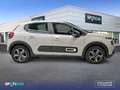 Citroen C3 BlueHDi 75KW (100CV) Plus Beige - thumbnail 2