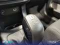 Citroen C3 BlueHDi 75KW (100CV) Plus Beige - thumbnail 13