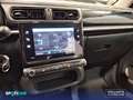 Citroen C3 BlueHDi 75KW (100CV) Plus Beige - thumbnail 10
