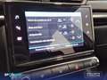 Citroen C3 BlueHDi 75KW (100CV) Plus Beige - thumbnail 14