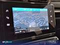 Citroen C3 BlueHDi 75KW (100CV) Plus Beige - thumbnail 9