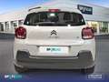 Citroen C3 BlueHDi 75KW (100CV) Plus Beige - thumbnail 4