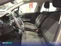 Citroen C3 BlueHDi 75KW (100CV) Plus Beige - thumbnail 8