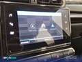 Citroen C3 BlueHDi 75KW (100CV) Plus Beige - thumbnail 15
