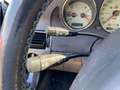 Mercedes-Benz SLK 230 Kompressor AUTOMATIK* LEDER* KLIMA* Negru - thumbnail 11