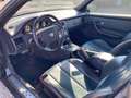 Mercedes-Benz SLK 230 Kompressor AUTOMATIK* LEDER* KLIMA* Negru - thumbnail 7