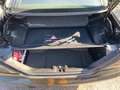 Mercedes-Benz SLK 230 Kompressor AUTOMATIK* LEDER* KLIMA* Negru - thumbnail 14