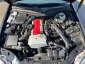 Mercedes-Benz SLK 230 Kompressor AUTOMATIK* Noir - thumbnail 19
