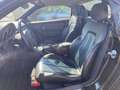Mercedes-Benz SLK 230 Kompressor AUTOMATIK* Noir - thumbnail 16