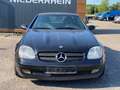 Mercedes-Benz SLK 230 Kompressor AUTOMATIK* LEDER* KLIMA* Negru - thumbnail 2