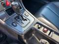 Mercedes-Benz SLK 230 Kompressor AUTOMATIK* LEDER* KLIMA* Negru - thumbnail 10