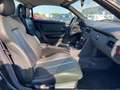 Mercedes-Benz SLK 230 Kompressor AUTOMATIK* LEDER* KLIMA* Negru - thumbnail 12