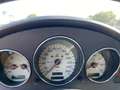 Mercedes-Benz SLK 230 Kompressor AUTOMATIK* LEDER* KLIMA* Negru - thumbnail 8