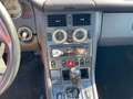 Mercedes-Benz SLK 230 Kompressor AUTOMATIK* LEDER* KLIMA* Negru - thumbnail 9