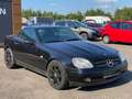Mercedes-Benz SLK 230 Kompressor AUTOMATIK* LEDER* KLIMA* Negru - thumbnail 3