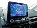 Ford EcoSport 1.0T ECOBOOST 92KW ACTIVE 125 5P Rojo - thumbnail 18