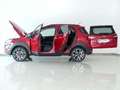 Ford EcoSport 1.0T ECOBOOST 92KW ACTIVE 125 5P Rojo - thumbnail 23