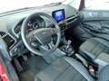 Ford EcoSport 1.0T ECOBOOST 92KW ACTIVE 125 5P Rojo - thumbnail 12