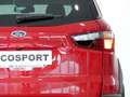 Ford EcoSport 1.0T ECOBOOST 92KW ACTIVE 125 5P Rojo - thumbnail 14