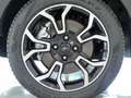 Ford EcoSport 1.0T ECOBOOST 92KW ACTIVE 125 5P Rojo - thumbnail 21