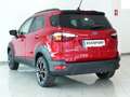 Ford EcoSport 1.0T ECOBOOST 92KW ACTIVE 125 5P Rojo - thumbnail 3