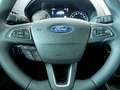 Ford EcoSport 1.0T ECOBOOST 92KW ACTIVE 125 5P Rojo - thumbnail 16