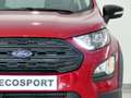 Ford EcoSport 1.0T ECOBOOST 92KW ACTIVE 125 5P Rojo - thumbnail 8