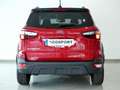 Ford EcoSport 1.0T ECOBOOST 92KW ACTIVE 125 5P Rojo - thumbnail 4