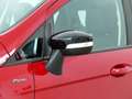 Ford EcoSport 1.0T ECOBOOST 92KW ACTIVE 125 5P Rojo - thumbnail 8