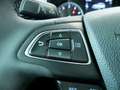 Ford EcoSport 1.0T ECOBOOST 92KW ACTIVE 125 5P Rojo - thumbnail 17