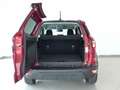 Ford EcoSport 1.0T ECOBOOST 92KW ACTIVE 125 5P Rojo - thumbnail 22
