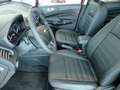 Ford EcoSport 1.0T ECOBOOST 92KW ACTIVE 125 5P Rojo - thumbnail 20