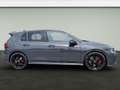 Volkswagen Golf GTI Golf VIII 2.0 TSI DSG GTI CLUBSPORT*BLACK STYLE* Gri - thumbnail 9