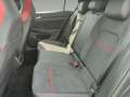 Volkswagen Golf VIII 2.0 TSI DSG GTI CLUBSPORT*BLACK STYLE* Gris - thumbnail 18
