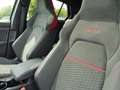 Volkswagen Golf GTI Golf VIII 2.0 TSI DSG GTI CLUBSPORT*BLACK STYLE* Grijs - thumbnail 22