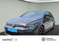 Volkswagen Golf VIII 2.0 TSI DSG GTI CLUBSPORT*BLACK STYLE* Gris - thumbnail 1