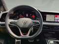 Volkswagen Golf GTI Golf VIII 2.0 TSI DSG GTI CLUBSPORT*BLACK STYLE* Gri - thumbnail 16