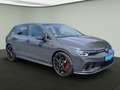 Volkswagen Golf GTI Golf VIII 2.0 TSI DSG GTI CLUBSPORT*BLACK STYLE* Gri - thumbnail 10