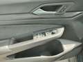 Volkswagen Golf VIII 2.0 TSI DSG GTI CLUBSPORT*BLACK STYLE* Gris - thumbnail 12