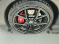 Volkswagen Golf GTI Golf VIII 2.0 TSI DSG GTI CLUBSPORT*BLACK STYLE* Gri - thumbnail 6