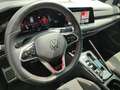 Volkswagen Golf VIII 2.0 TSI DSG GTI CLUBSPORT*BLACK STYLE* Gris - thumbnail 13