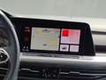 Volkswagen Golf VIII 2.0 TSI DSG GTI CLUBSPORT*BLACK STYLE* Gris - thumbnail 15