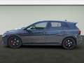 Volkswagen Golf VIII 2.0 TSI DSG GTI CLUBSPORT*BLACK STYLE* Grau - thumbnail 7