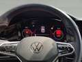 Volkswagen Golf GTI Golf VIII 2.0 TSI DSG GTI CLUBSPORT*BLACK STYLE* Grijs - thumbnail 17