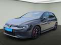Volkswagen Golf GTI Golf VIII 2.0 TSI DSG GTI CLUBSPORT*BLACK STYLE* Grijs - thumbnail 3